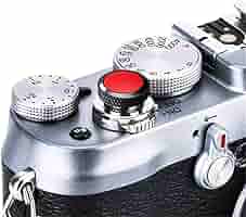 【センサーにカビあり】FUJIFILM X-T10/XF35mmF2RWRセット センサーにカビあり】FUJIFILM X-T10/XF35mmF2RWRセット